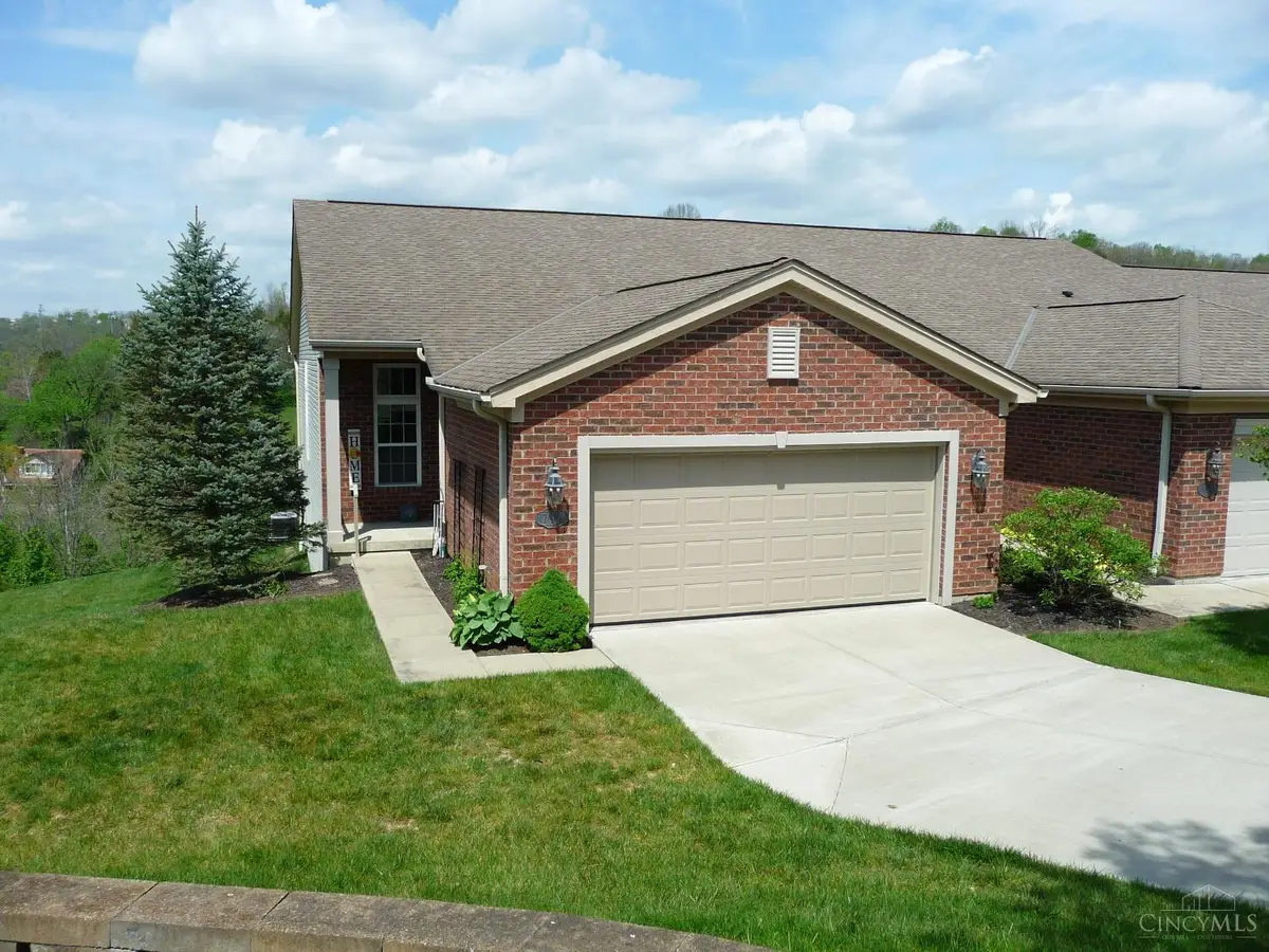 7001 Aspen Point Court #27A, Green, OH 45247 - #1