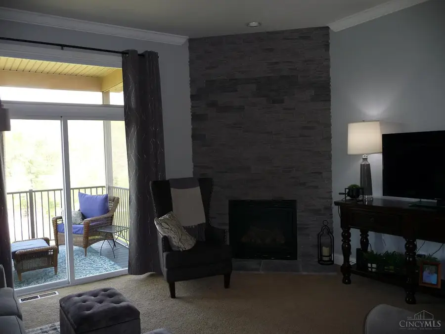 7001 Aspen Point Court #27A, Green, OH 45247 - #3
