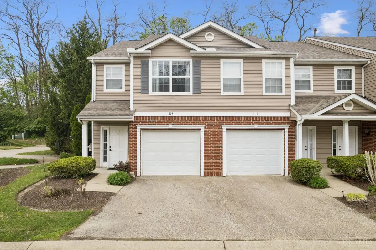 1143 Telluride Drive #408, Union, OH 45244 - #1