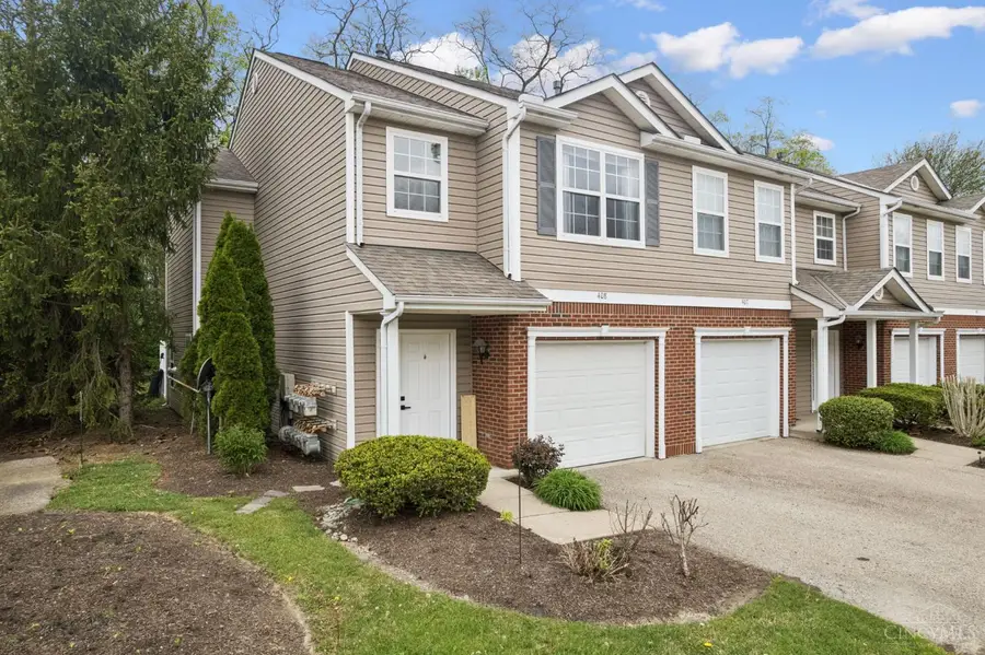 1143 Telluride Drive #408, Union, OH 45244 - #2