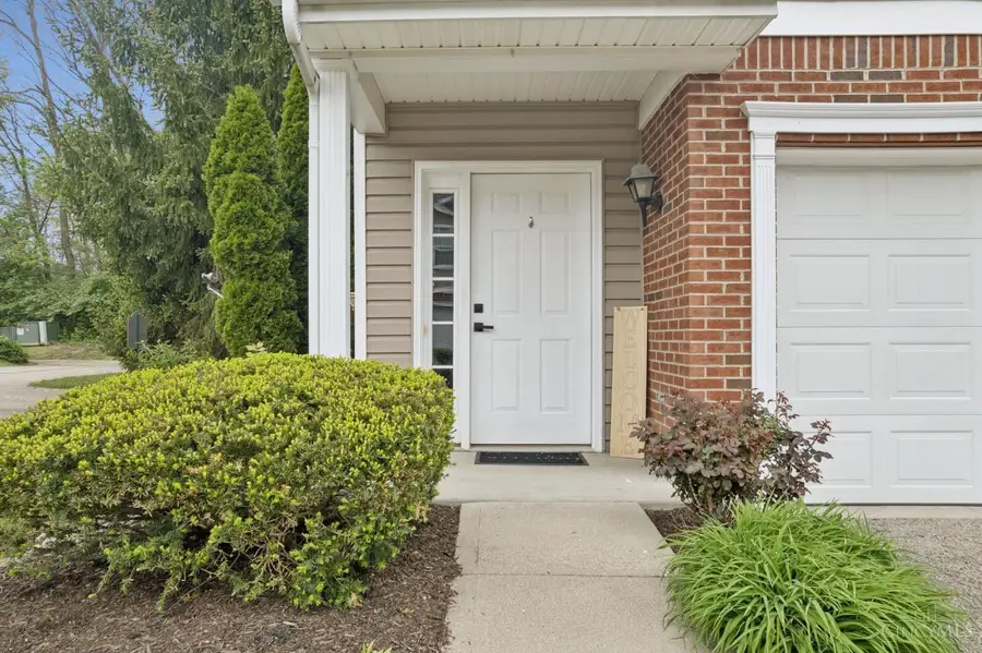 1143 Telluride Drive #408, Union, OH 45244 - #3