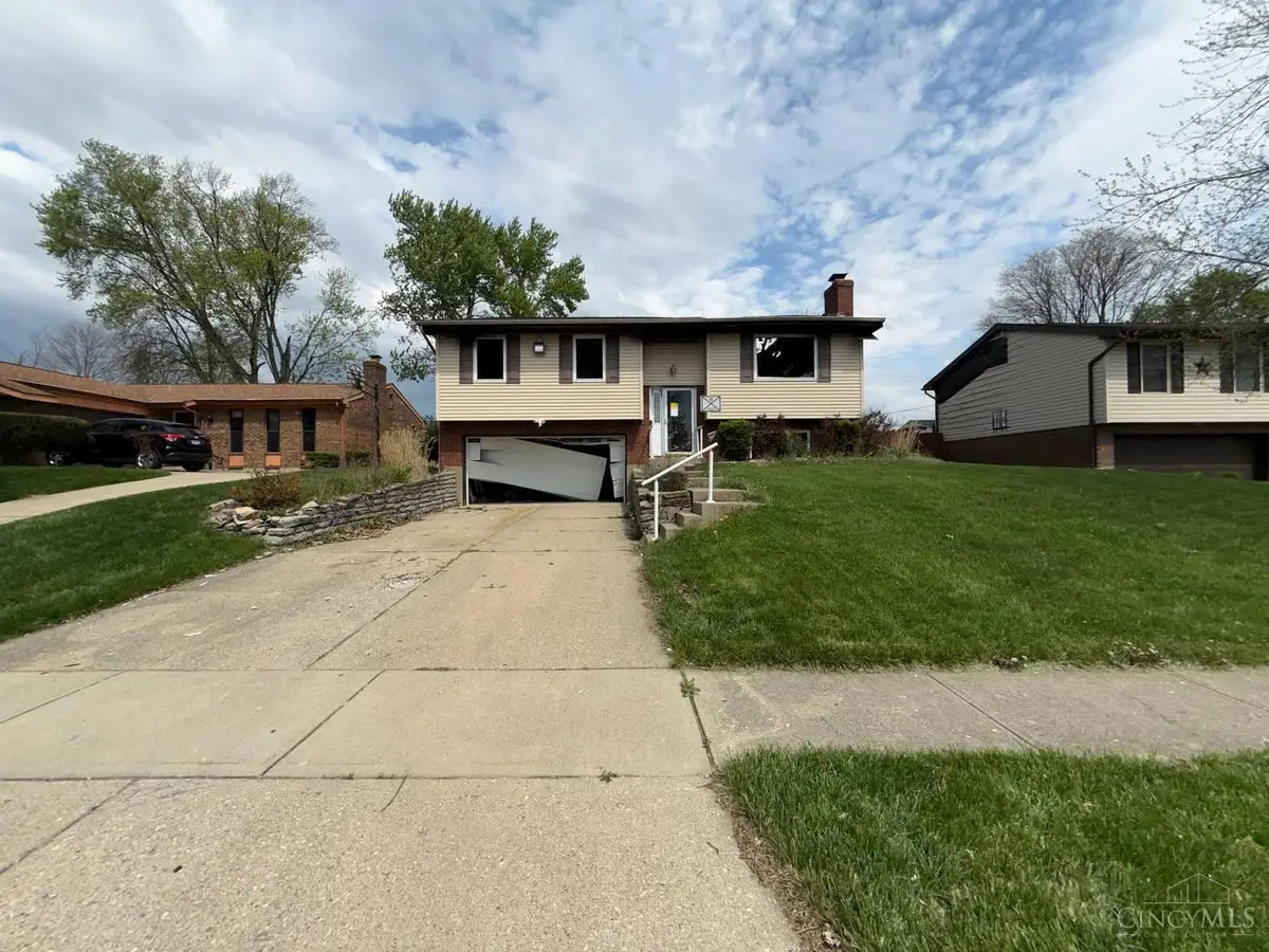 2978 Regal Lane, Cincinnati, OH 45251 - #1