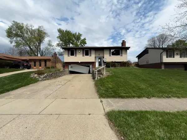 2978 Regal Lane, Cincinnati, OH 45251