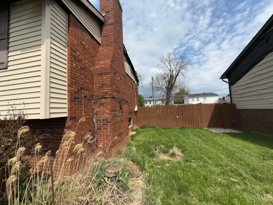 2978 Regal Lane, Cincinnati, OH 45251 - #3