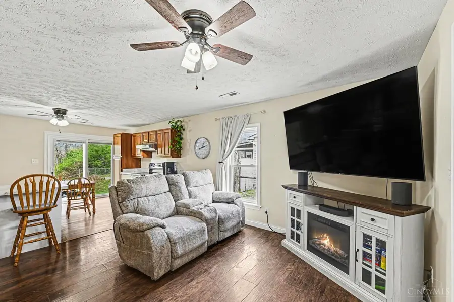 171 S 1st Street, Clarksville, OH 45113 - #3