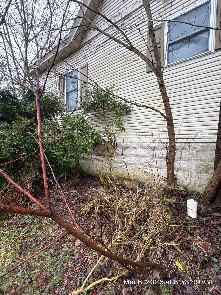 407 N Broadway Street, Blanchester, OH 45107 - #3