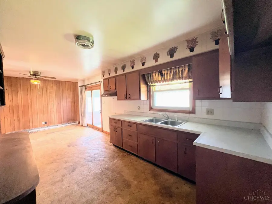 9056 Shadow Drive, Brookville, IN 47012 - #2