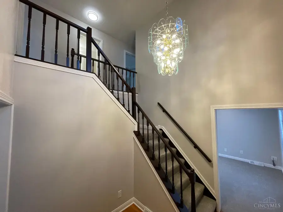 6368 Terra Court, Green, OH 45248 - #2