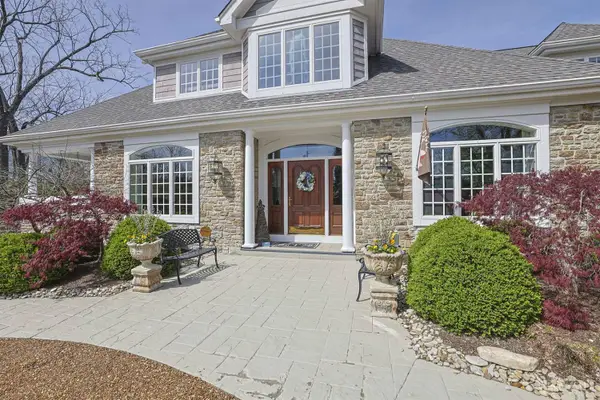 7710 Indian Hill Road, Indian Hill, OH 45243