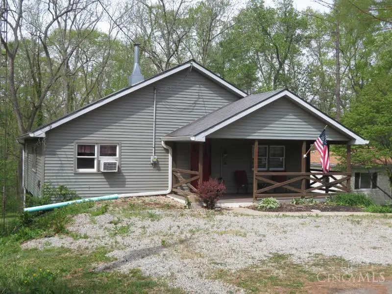 6946 Mountain View Drive, Hillsboro, OH 45133 - #3