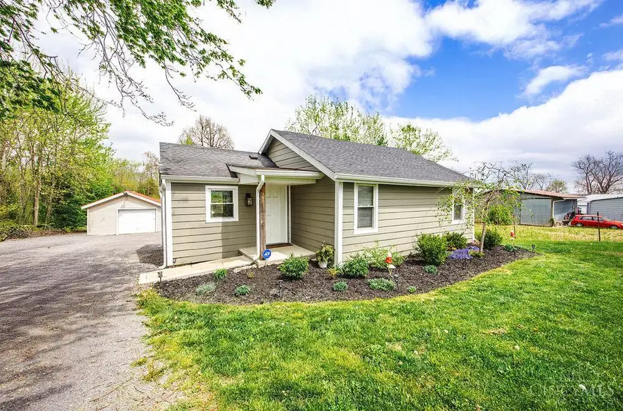 4756 Stubbs Road, Wayne, OH 45042 - #2