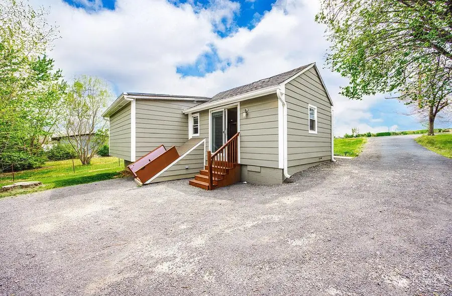 4756 Stubbs Road, Wayne, OH 45042 - #3