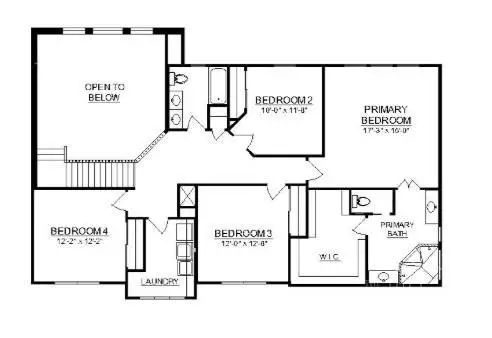 4784 Aspen Drive, Liberty, OH 45044 - #3