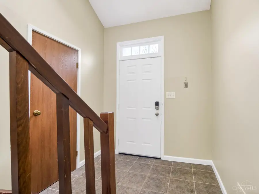 5265 Eaglesnest Drive, Cincinnati, OH 45248 - #3