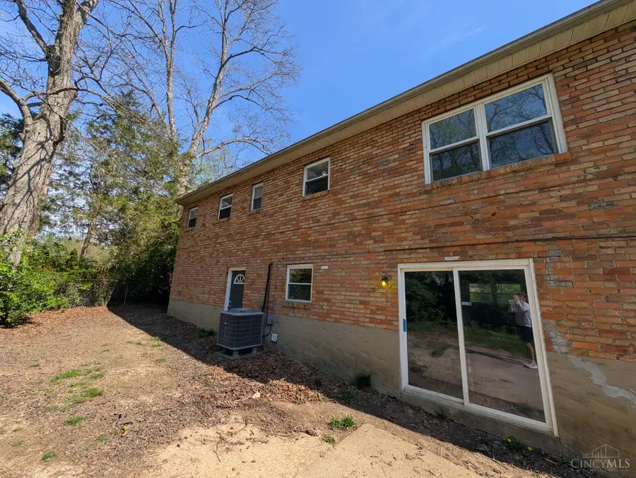 6223 Branch Hill Guinea Pike, Miami, OH 45140 - #2