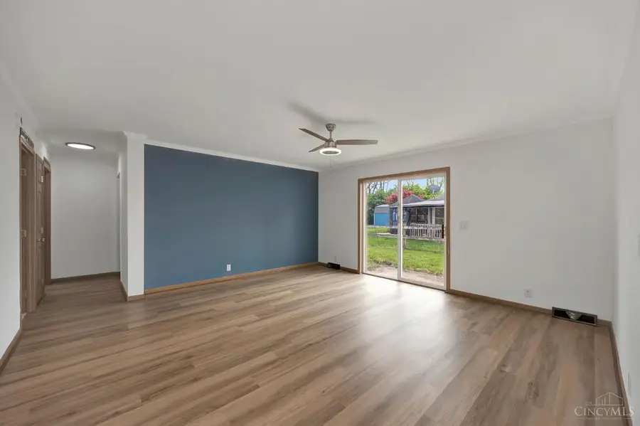 589 Diamond Loop, Lemon, OH 45044 - #3