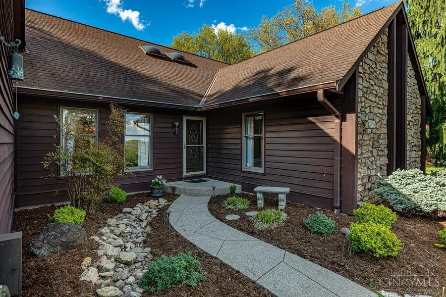 6215 Daleview Road, Cincinnati, OH 45247 - #3