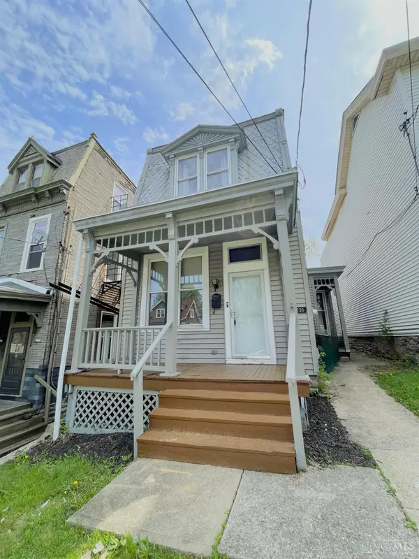 1236 First Avenue, Cincinnati, OH 45205