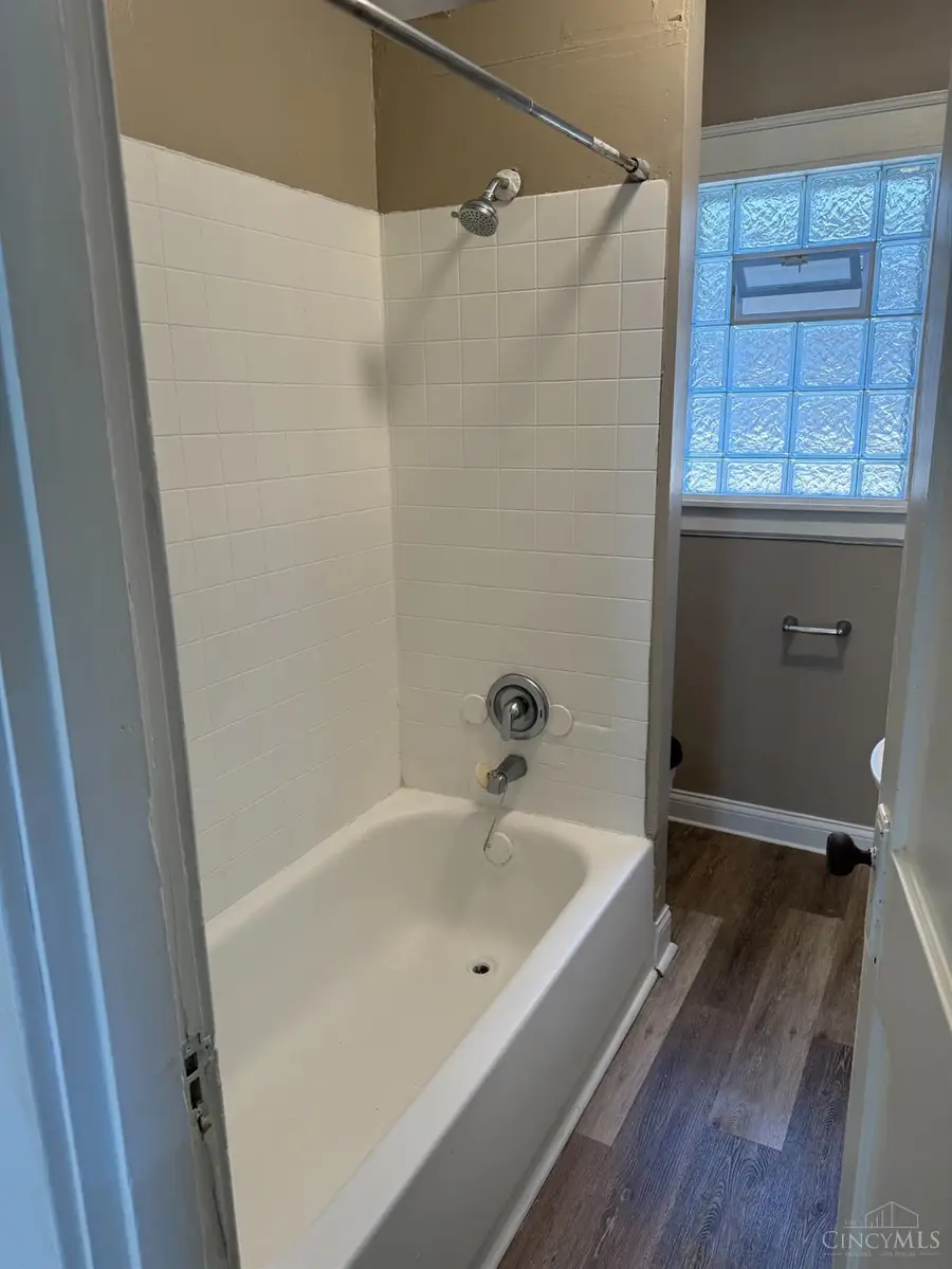 5437 Rolston Avenue, Norwood, OH 45212 - #3