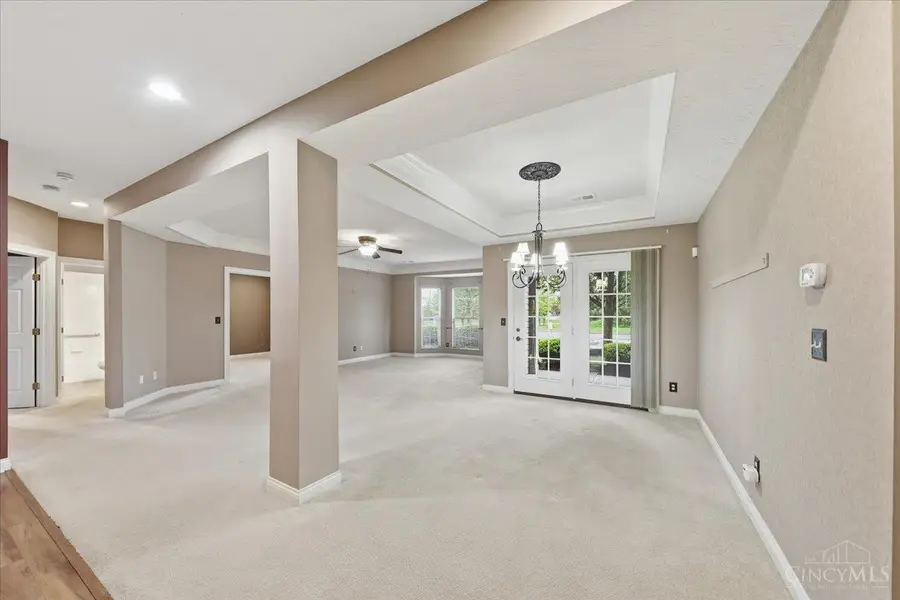 8038 Pinnacle Point Drive #103, West Chester, OH 45069 - #3