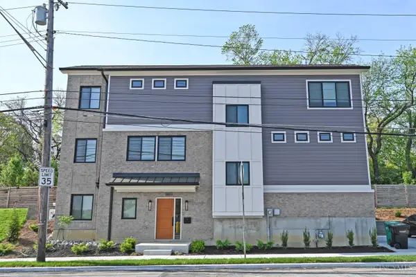 3053 Wasson Road, Cincinnati, OH 45209