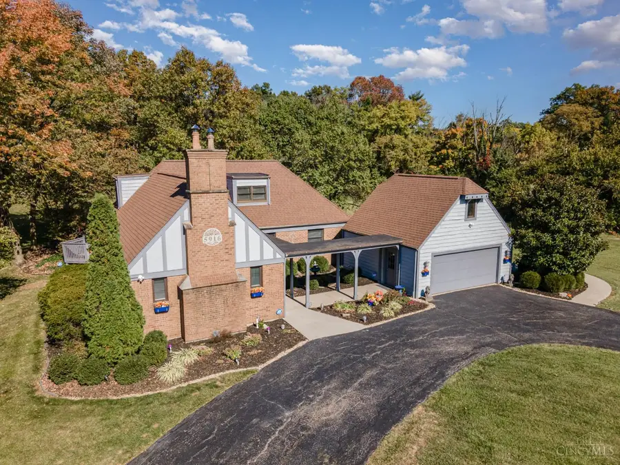 5912 Cleves Warsaw Pike, Covedale, OH 45238 - #2