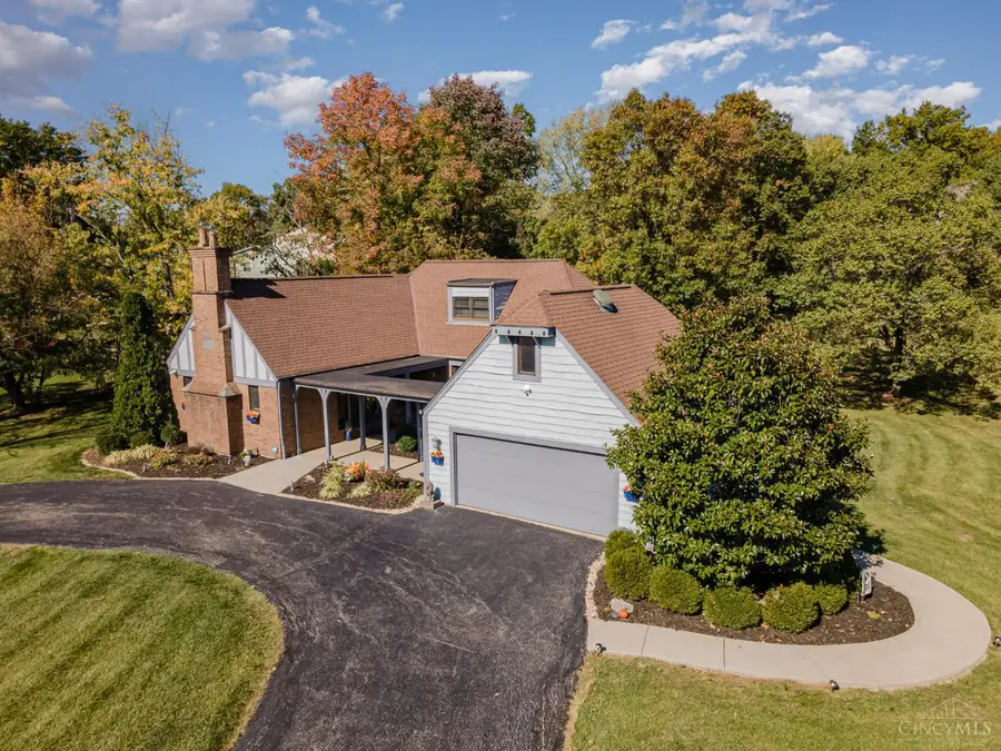 5912 Cleves Warsaw Pike, Covedale, OH 45238 - #3