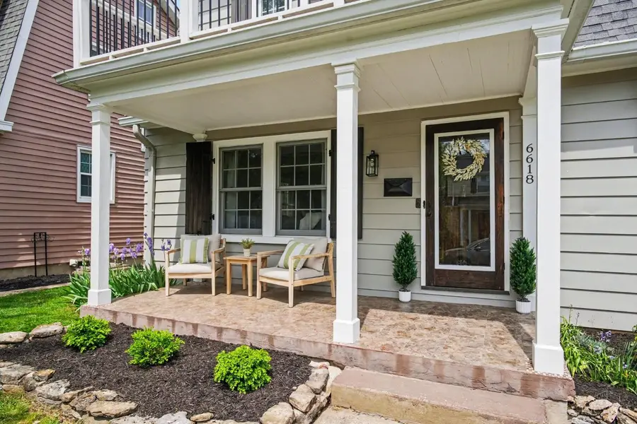 6618 Elm Street, Cincinnati, OH 45227 - #3
