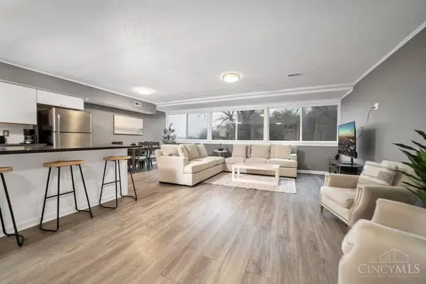 2500 Warsaw Avenue #34, Cincinnati, OH 45204