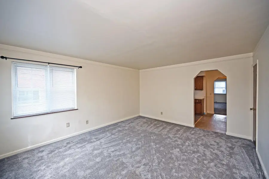 620 Maple Drive, Reading, OH 45215 - #3