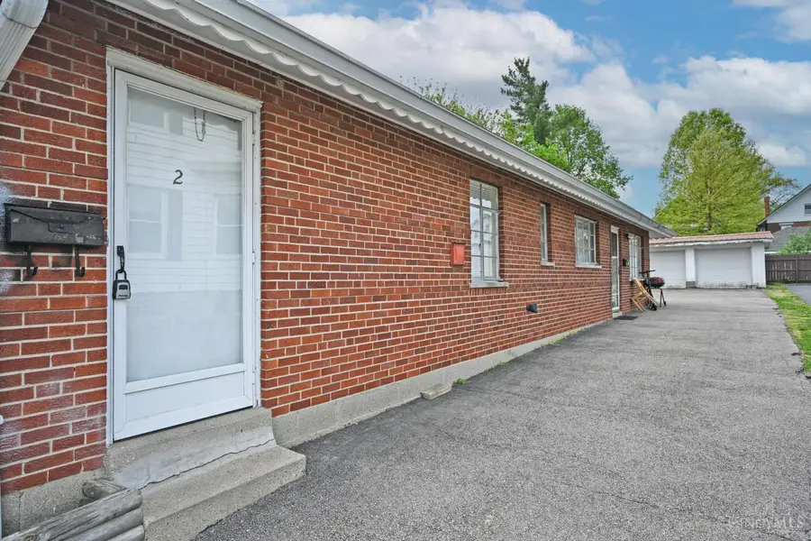 2011 Hudson Avenue, Norwood, OH 45212 - #3