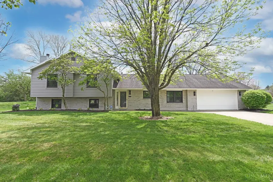 4015 Margate Drive, Beavercreek, OH 45430 - #2