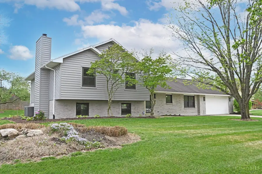 4015 Margate Drive, Beavercreek, OH 45430 - #3