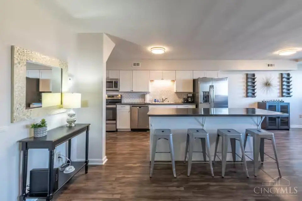 2500 Warsaw Avenue #10, Cincinnati, OH 45204 - #1