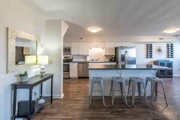 2500 Warsaw Avenue #10, Cincinnati, OH 45204