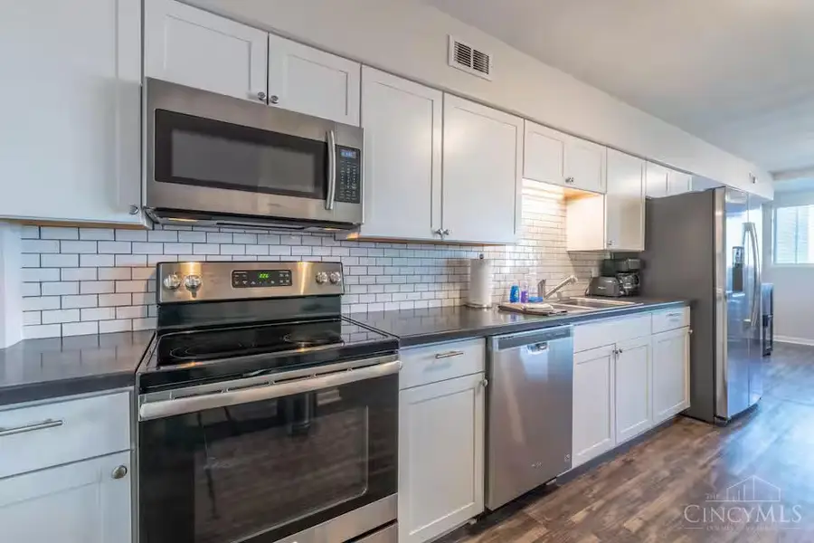 2500 Warsaw Avenue #10, Cincinnati, OH 45204 - #2