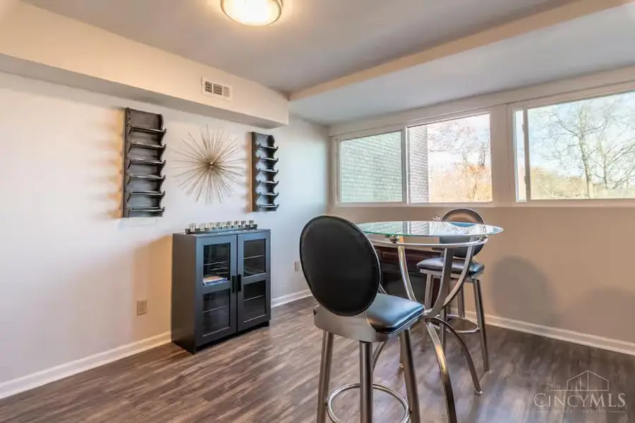 2500 Warsaw Avenue #10, Cincinnati, OH 45204 - #3