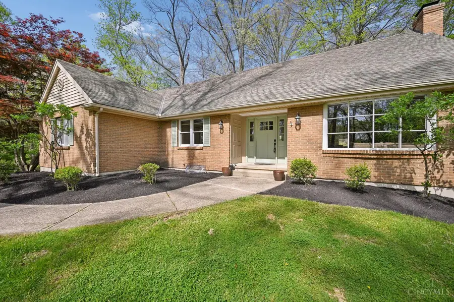 5500 Koester Knoll, Stonelick, OH 45103 - #2