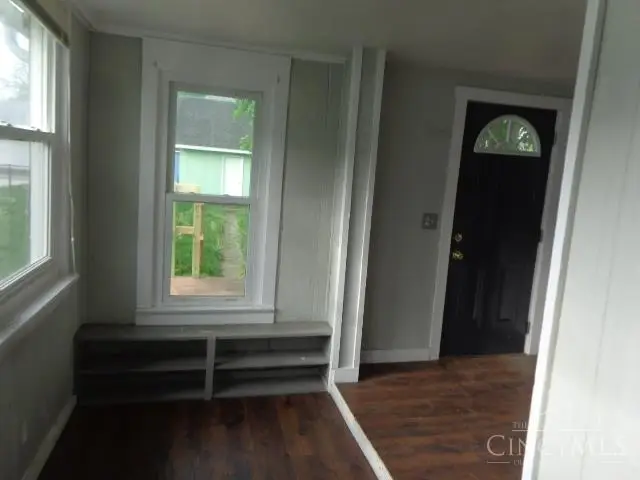 414 Lake Avenue, Franklin, OH 45005 - #2