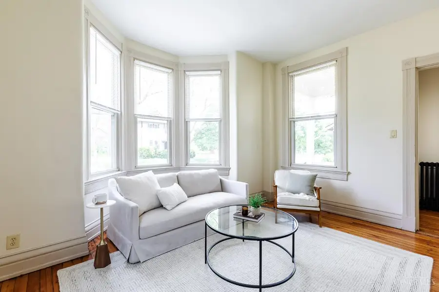 1231 Carolina Avenue, Cincinnati, OH 45237 - #3