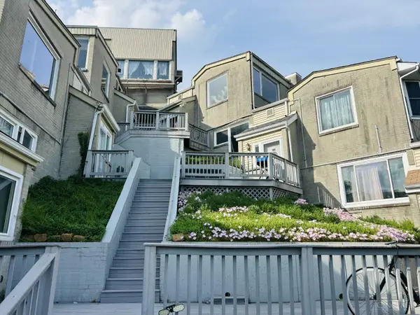 490 Mount Hope Avenue #508, Cincinnati, OH 45204