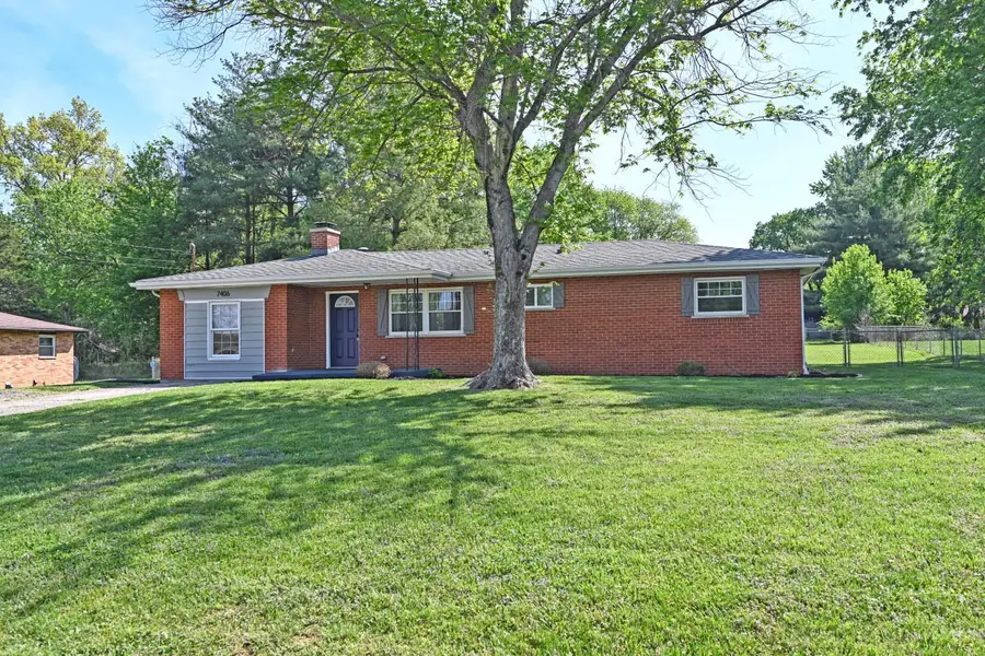 7406 Robin Drive, Warren, OH 45039 - #3