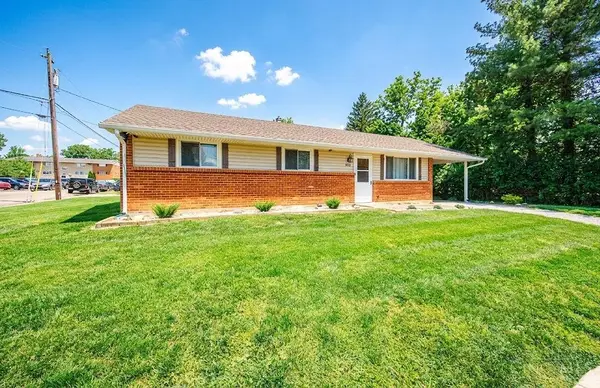 612 S Poplar Street, Oxford, OH 45056