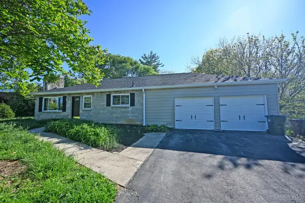 5017 Zion Road, Miami Twp, OH 45002