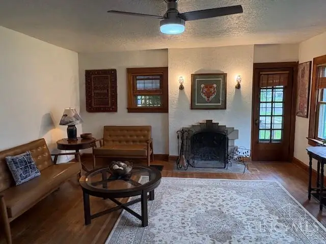 516 Harrison Avenue, Hamilton, OH 45013 - #2