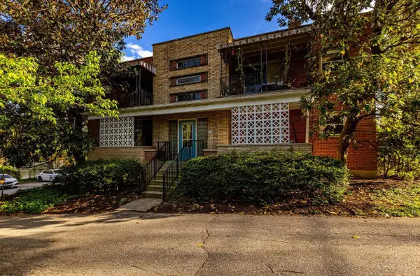 1546 Beacon Street, Cincinnati, OH 45230