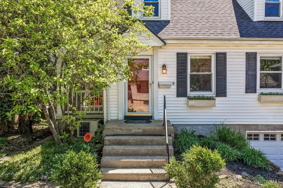 3443 Oakview Place, Cincinnati, OH 45209 - #3