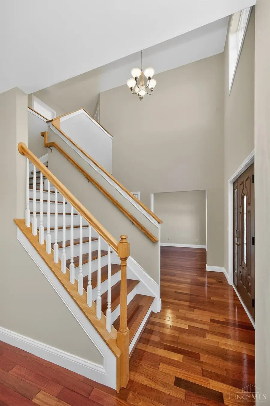 7824 Golden Meadow Drive, Deerfield, OH 45040 - #3