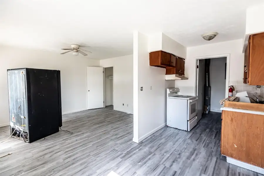 15 Us Rt 42, Waynesville, OH 45068 - #2