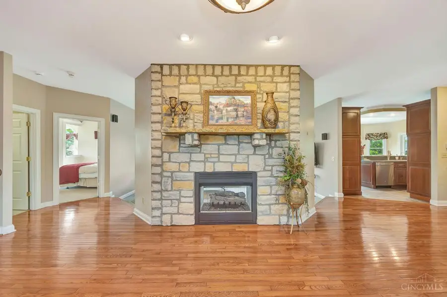 3601 Chadwell Springs Court, Miami Heights, OH 45002 - #3